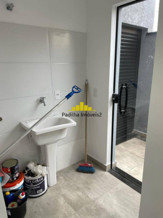 Imagem Casa de Condomínio com 3 Quartos à Venda, 200 m² em Caguassu - Sorocaba Imagem Casa de Condomínio com 3 Quartos à Venda, 200 m² em Caguassu - Sorocaba