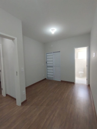 Imagem Sobrado com 3 Quartos à Venda, 208 m² em Portais (polvilho) - Cajamar Imagem Sobrado com 3 Quartos à Venda, 208 m² em Portais (polvilho) - Cajamar