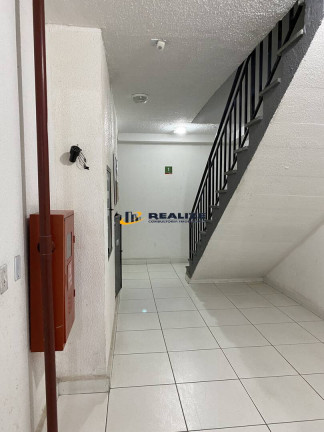 Imagem Apartamento com 3 Quartos à Venda, 90 m² em Parque California - Campos Dos Goytacazes Imagem Apartamento com 3 Quartos à Venda, 90 m² em Parque California - Campos Dos Goytacazes