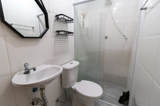 Imagem Casa de Vila com 4 Quartos à Venda, 320 m² em Vila Mariana - São Paulo Imagem Casa de Vila com 4 Quartos à Venda, 320 m² em Vila Mariana - São Paulo