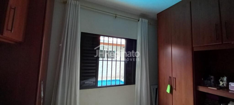 Imagem Casa com 4 Quartos à Venda, 172 m² em Rio Acima - Votorantim Imagem Casa com 4 Quartos à Venda, 172 m² em Rio Acima - Votorantim