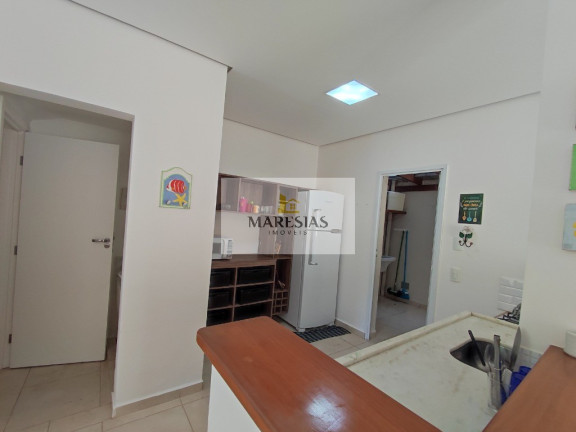 Imagem Casa com 3 Quartos à Venda, 115 m² em Maresias - São Sebastião Imagem Casa com 3 Quartos à Venda, 115 m² em Maresias - São Sebastião