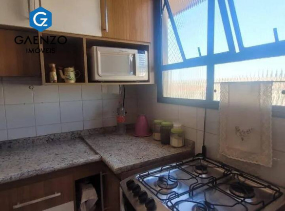 Imagem Apartamento com 2 Quartos à Venda, 59 m² em Quitauna - Osasco Imagem Apartamento com 2 Quartos à Venda, 59 m² em Quitauna - Osasco
