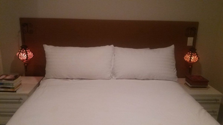 Imagem Apartamento com 3 Quartos à Venda, 105 m² em Perdizes - São Paulo