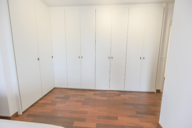 Imagem Imóvel com 3 Quartos à Venda, 227 m² em Cidade Monções - São Paulo Imagem Imóvel com 3 Quartos à Venda, 227 m² em Cidade Monções - São Paulo