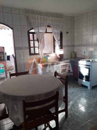 Imagem Casa com 3 Quartos à Venda, 640 m² em Outeiro De Passárgada - Cotia Imagem Casa com 3 Quartos à Venda, 640 m² em Outeiro De Passárgada - Cotia