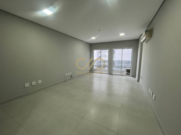 Imagem Sala Comercial para Alugar, 36 m² em Boqueirão - Praia Grande Imagem Sala Comercial para Alugar, 36 m² em Boqueirão - Praia Grande