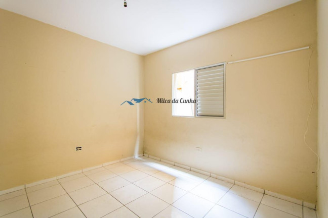 Imagem Galpão à Venda, 424 m² em Jardim Bom Pastor - Santo André
