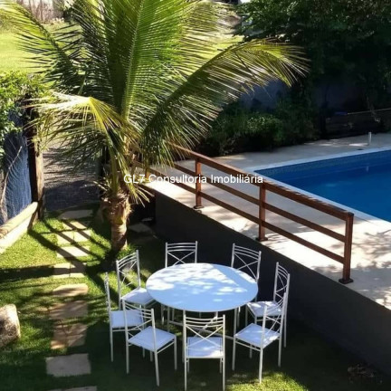 Imagem Imóvel com 5 Quartos à Venda, em Centro - Indaiatuba Imagem Imóvel com 5 Quartos à Venda, em Centro - Indaiatuba