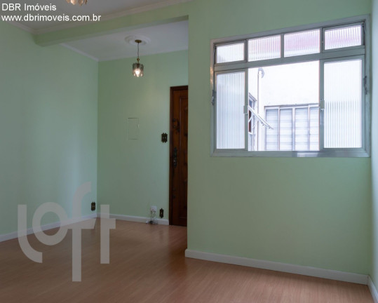Imagem Apartamento com 2 Quartos à Venda, 65 m² em Vila Prudente - Sao Paulo
