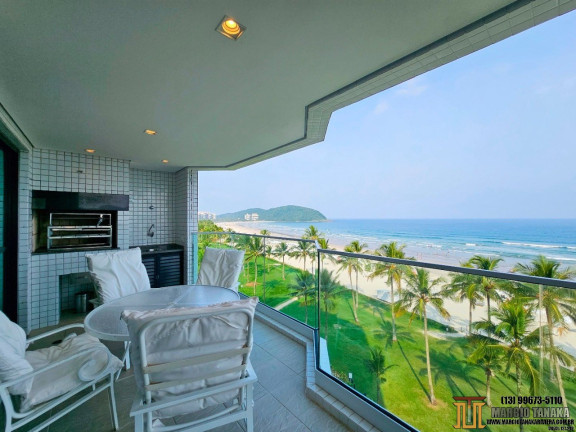 Imagem Imóvel com 4 Quartos à Venda, 281 m² em Riviera - Bertioga Imagem Imóvel com 4 Quartos à Venda, 281 m² em Riviera - Bertioga