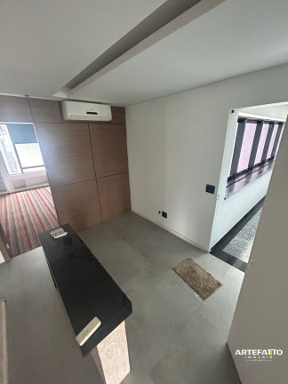Imagem Sala Comercial para Alugar, 214 m² em Cidade Monções - São Paulo Imagem Sala Comercial para Alugar, 214 m² em Cidade Monções - São Paulo
