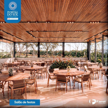 Imagem Terreno à Venda, 255 m² em Residencial Jardim Canedo Iii - Senador Canedo Imagem Terreno à Venda, 255 m² em Residencial Jardim Canedo Iii - Senador Canedo