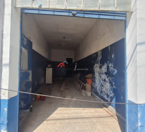 Imagem Imóvel Comercial à Venda, 241 m² em Centro - Ibiúna Imagem Imóvel Comercial à Venda, 241 m² em Centro - Ibiúna