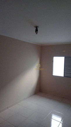 Imagem Apartamento com 3 Quartos para Alugar, 95 m² em Residencial Bosque Dos Ipês - São José Dos Campos Imagem Apartamento com 3 Quartos para Alugar, 95 m² em Residencial Bosque Dos Ipês - São José Dos Campos