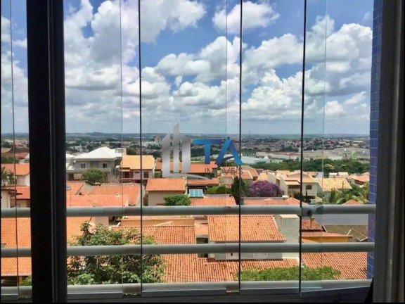 Imagem Imóvel com 2 Quartos à Venda, 64 m² em Mansões Santo Antônio - Campinas Imagem Imóvel com 2 Quartos à Venda, 64 m² em Mansões Santo Antônio - Campinas