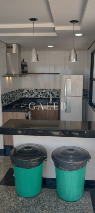Imagem Imóvel com 3 Quartos à Venda, 74 m² em Vila Moinho Velho - São Paulo Imagem Imóvel com 3 Quartos à Venda, 74 m² em Vila Moinho Velho - São Paulo