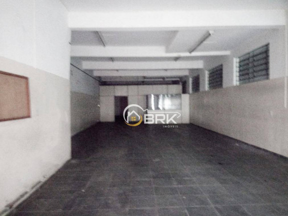 Imagem Imóvel Comercial para Alugar, 750 m² em Mooca - São Paulo
