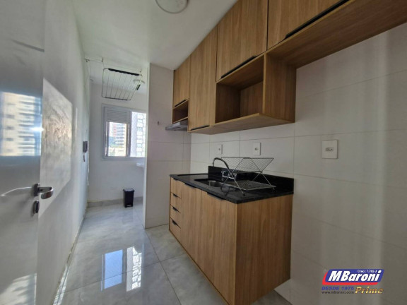 Imagem Apartamento com 1 Quarto para Alugar, 40 m² em Vila Andrade - São Paulo Imagem Apartamento com 1 Quarto para Alugar, 40 m² em Vila Andrade - São Paulo