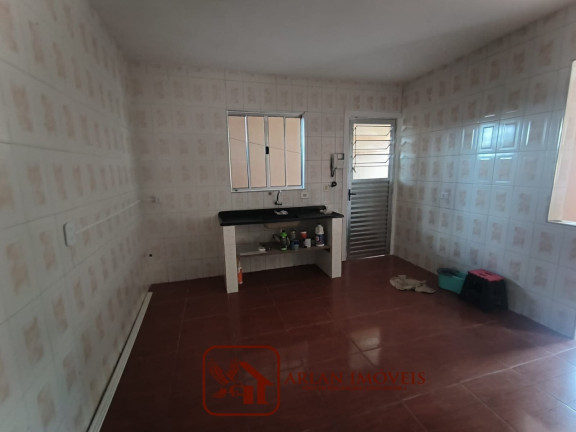 Imagem Casa com 2 Quartos à Venda, 60 m² em Jardim Nossa Senhora Do Rosário - Francisco Morato Imagem Casa com 2 Quartos à Venda, 60 m² em Jardim Nossa Senhora Do Rosário - Francisco Morato