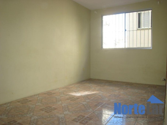 Imagem Apartamento com 2 Quartos à Venda, 40 m² em Vila Portugal - São Paulo Imagem Apartamento com 2 Quartos à Venda, 40 m² em Vila Portugal - São Paulo
