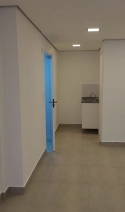 Imagem Imóvel para Alugar, 44 m² em Vila Clementino - São Paulo Imagem Imóvel para Alugar, 44 m² em Vila Clementino - São Paulo