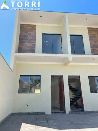 Imagem Sobrado com 2 Quartos à Venda, 81 m² em Cajuru - Sorocaba Imagem Sobrado com 2 Quartos à Venda, 81 m² em Cajuru - Sorocaba