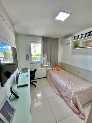 Imagem Apartamento com 2 Quartos à Venda, 70 m² em Parque Iracema - Fortaleza Imagem Apartamento com 2 Quartos à Venda, 70 m² em Parque Iracema - Fortaleza