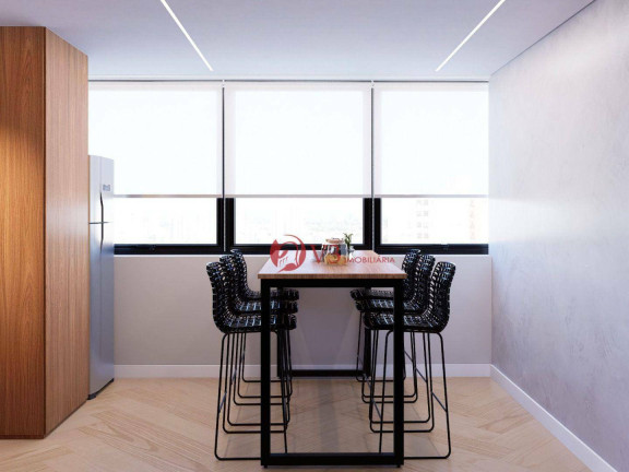 Imagem Sala Comercial para Alugar, 160 m² em Brooklin Paulista - São Paulo