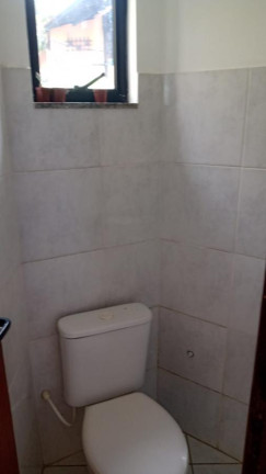 Imagem Casa com 2 Quartos à Venda, 90 m² em Pitangueiras - Lauro De Freitas Imagem Casa com 2 Quartos à Venda, 90 m² em Pitangueiras - Lauro De Freitas
