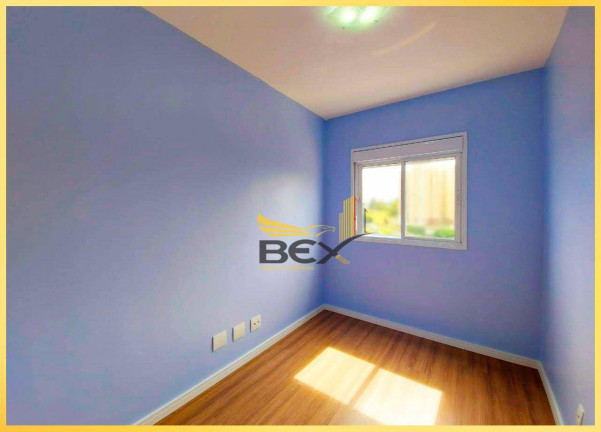 Imagem Apartamento com 3 Quartos à Venda, 71 m² em Centro - Barueri Imagem Apartamento com 3 Quartos à Venda, 71 m² em Centro - Barueri