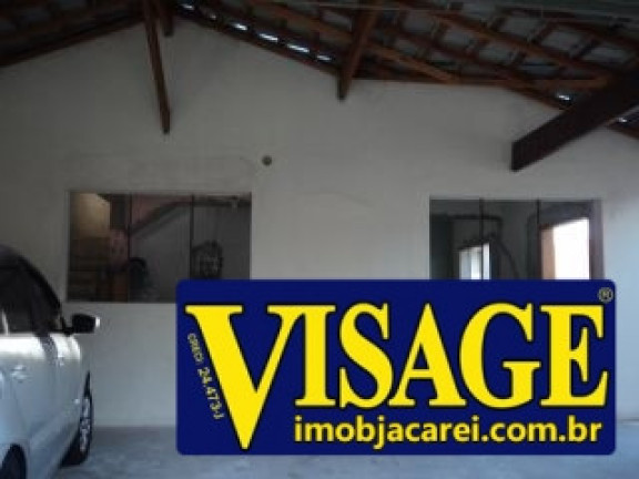 Imagem Casa à Venda, 295 m² em Altos De Santana I - Jacareí Imagem Casa à Venda, 295 m² em Altos De Santana I - Jacareí