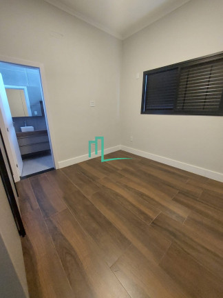 Imagem Casa com 3 Quartos à Venda, 354 m² em Villa Piemonte I - Franca Imagem Casa com 3 Quartos à Venda, 354 m² em Villa Piemonte I - Franca