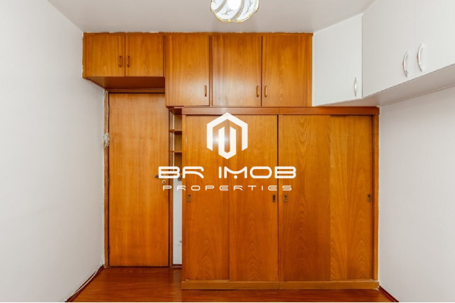 Imagem Imóvel com 2 Quartos à Venda, 58 m² em Saúde - São Paulo Imagem Imóvel com 2 Quartos à Venda, 58 m² em Saúde - São Paulo