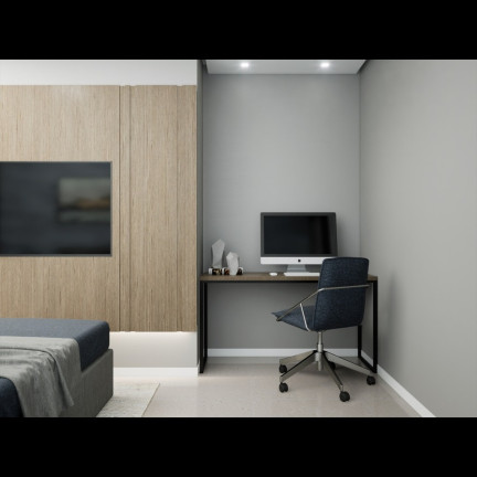 Imagem Apartamento com 2 Quartos à Venda, 65 m² em Morretes - Itapema Imagem Apartamento com 2 Quartos à Venda, 65 m² em Morretes - Itapema