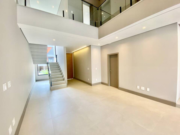 Imagem Casa de Condomínio com 3 Quartos à Venda, 300 m² em Malota - Jundiaí Imagem Casa de Condomínio com 3 Quartos à Venda, 300 m² em Malota - Jundiaí