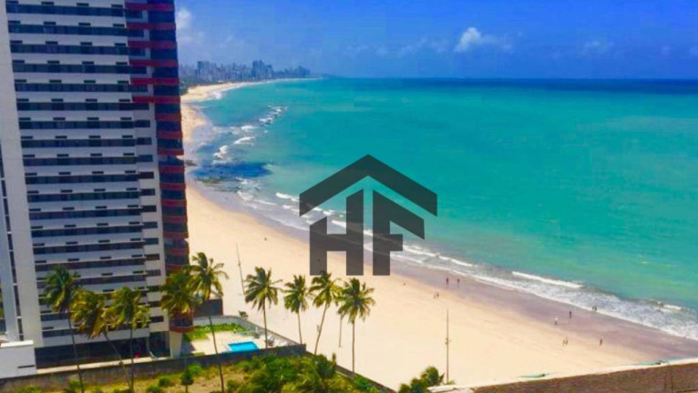 Imagem Apartamento com 1 Quarto à Venda, 36 m² em Piedade - Jaboatão Dos Guararapes Imagem Apartamento com 1 Quarto à Venda, 36 m² em Piedade - Jaboatão Dos Guararapes