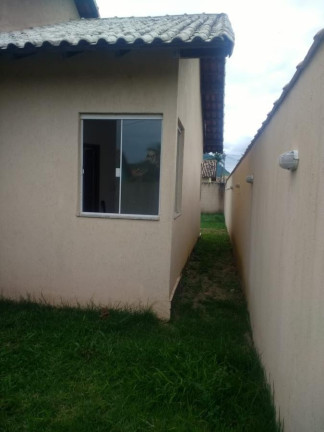 Imagem Casa com 2 Quartos à Venda, 360 m² em Parque Ribeira - Cachoeiras De Macacu Imagem Casa com 2 Quartos à Venda, 360 m² em Parque Ribeira - Cachoeiras De Macacu