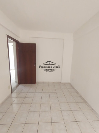 Imagem Apartamento com 2 Quartos à Venda, 93 m² em Parque Das Arvores - Guaratinguetá Imagem Apartamento com 2 Quartos à Venda, 93 m² em Parque Das Arvores - Guaratinguetá
