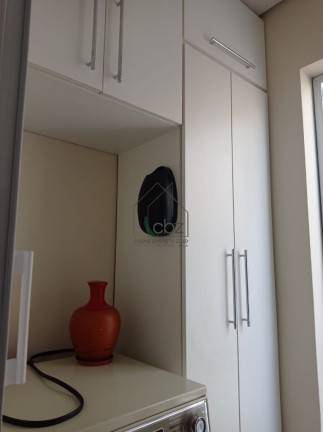Imagem Casa com 3 Quartos à Venda, 201 m² em São Venâncio - Itupeva Imagem Casa com 3 Quartos à Venda, 201 m² em São Venâncio - Itupeva