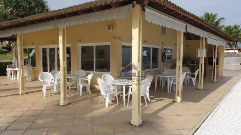 Imagem Casa com 4 Quartos à Venda, 160 m² em Praia Da Ribeira (cunhambebe) - Angra Dos Reis Imagem Casa com 4 Quartos à Venda, 160 m² em Praia Da Ribeira (cunhambebe) - Angra Dos Reis