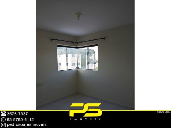 Imagem Apartamento com 3 Quartos à Venda, 68 m² em Cidade Dos Colibris - João Pessoa Imagem Apartamento com 3 Quartos à Venda, 68 m² em Cidade Dos Colibris - João Pessoa