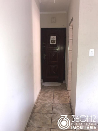 Imagem Apartamento com 2 Quartos à Venda, 84 m² em Vila Formosa - São Paulo Imagem Apartamento com 2 Quartos à Venda, 84 m² em Vila Formosa - São Paulo