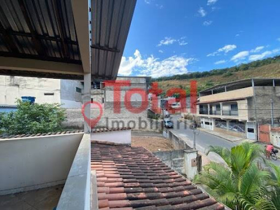 Imagem Casa com 3 Quartos à Venda, 204 m² em Caladinho - Coronel Fabriciano Imagem Casa com 3 Quartos à Venda, 204 m² em Caladinho - Coronel Fabriciano