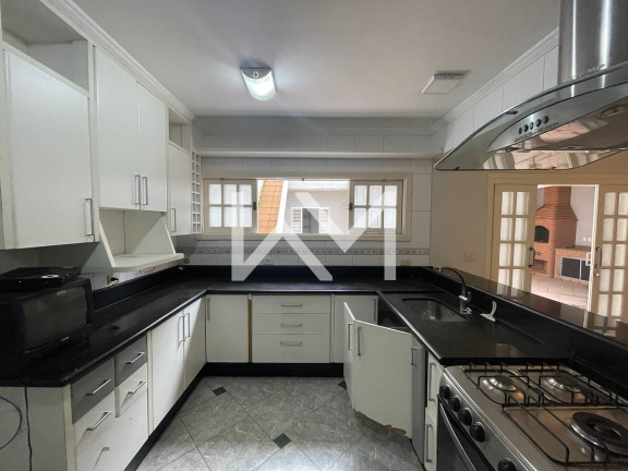 Imagem Sobrado com 3 Quartos à Venda, 160 m² em Jardim Flor Da Montanha - Guarulhos Imagem Sobrado com 3 Quartos à Venda, 160 m² em Jardim Flor Da Montanha - Guarulhos