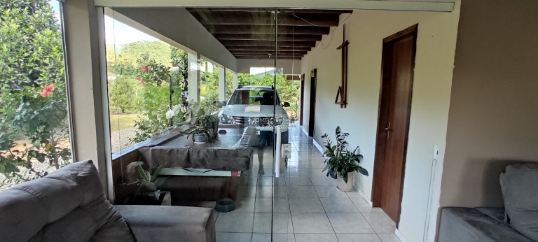 Imagem Imóvel com 4 Quartos à Venda, 7.000 m² em Loro - Major Gercino