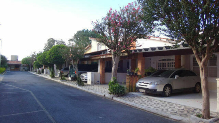 Imagem Casa de Condomínio com 2 Quartos à Venda, 180 m² em Jardim Cruzeiro Do Sul - Sorocaba Imagem Casa de Condomínio com 2 Quartos à Venda, 180 m² em Jardim Cruzeiro Do Sul - Sorocaba