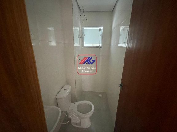 Imagem Apartamento com 2 Quartos à Venda, 40 m² em Itaquera - São Paulo