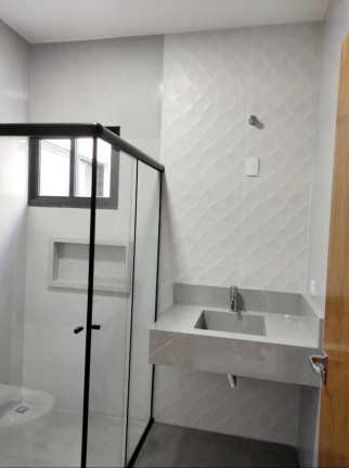 Imagem Casa com 2 Quartos à Venda, 169 m² em Jardim Espanha - Maringá Imagem Casa com 2 Quartos à Venda, 169 m² em Jardim Espanha - Maringá