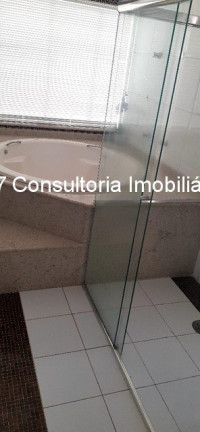 Imagem Sobrado com 4 Quartos à Venda, em Vila Inglesa - Indaiatuba Imagem Sobrado com 4 Quartos à Venda, em Vila Inglesa - Indaiatuba